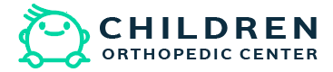 logo-img